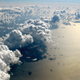 Illustration for article titled 143 Awesome Photos of Clouds
